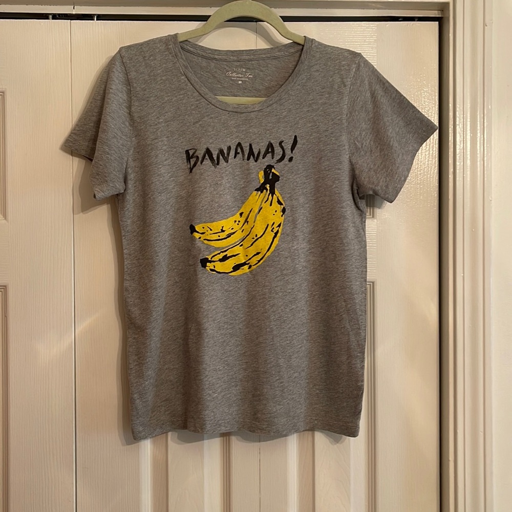 J.Crew T-shirt